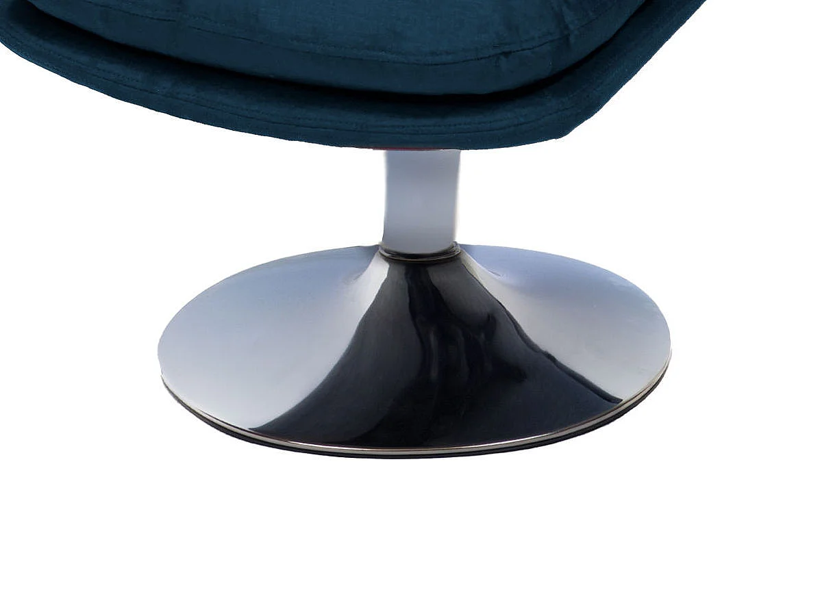 Repose-pied Magnum - Amadeus