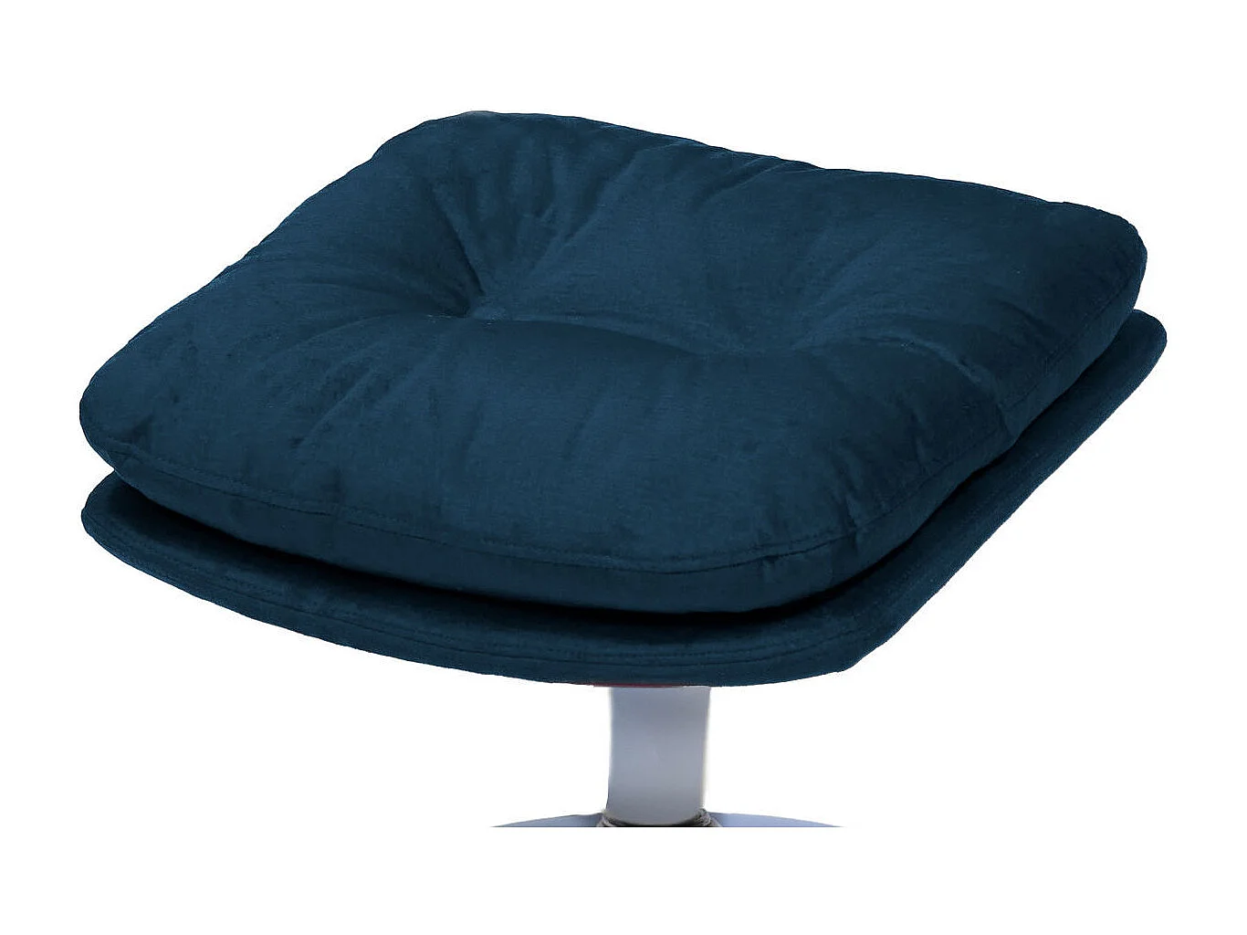 Repose-pied Magnum - Amadeus