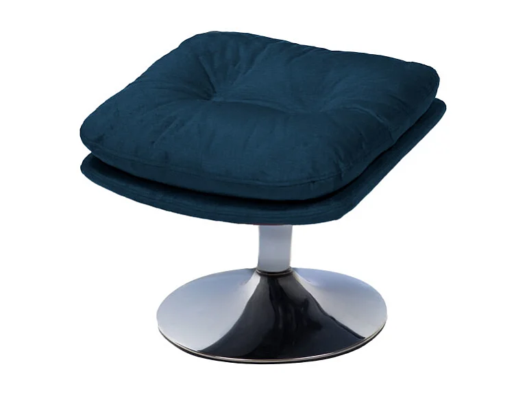 Repose-pied Magnum - Amadeus