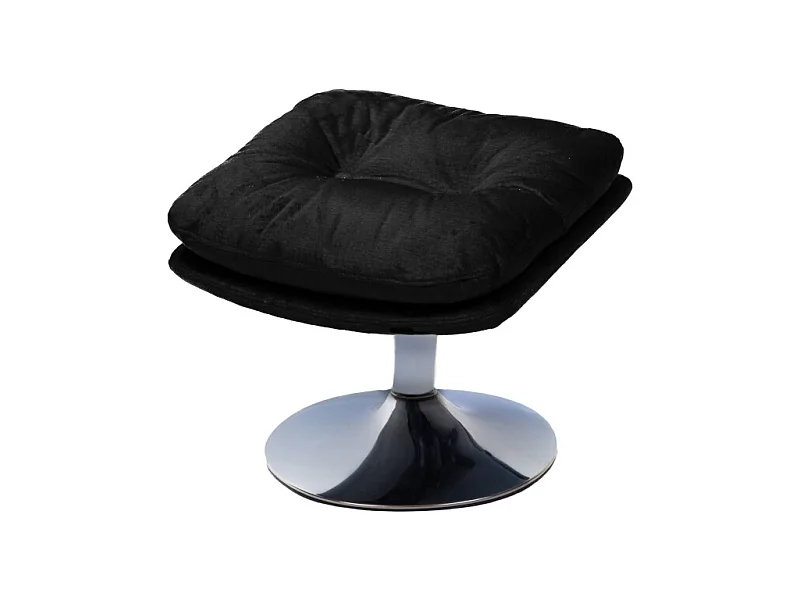 Repose-pied Magnum - Amadeus