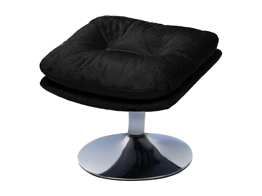 Repose-pied Magnum - Amadeus