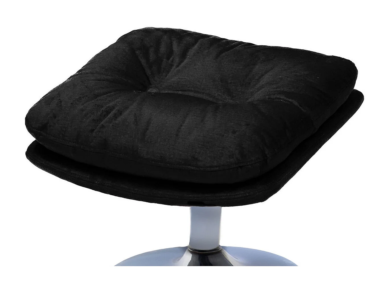 Repose-pied Magnum - Amadeus