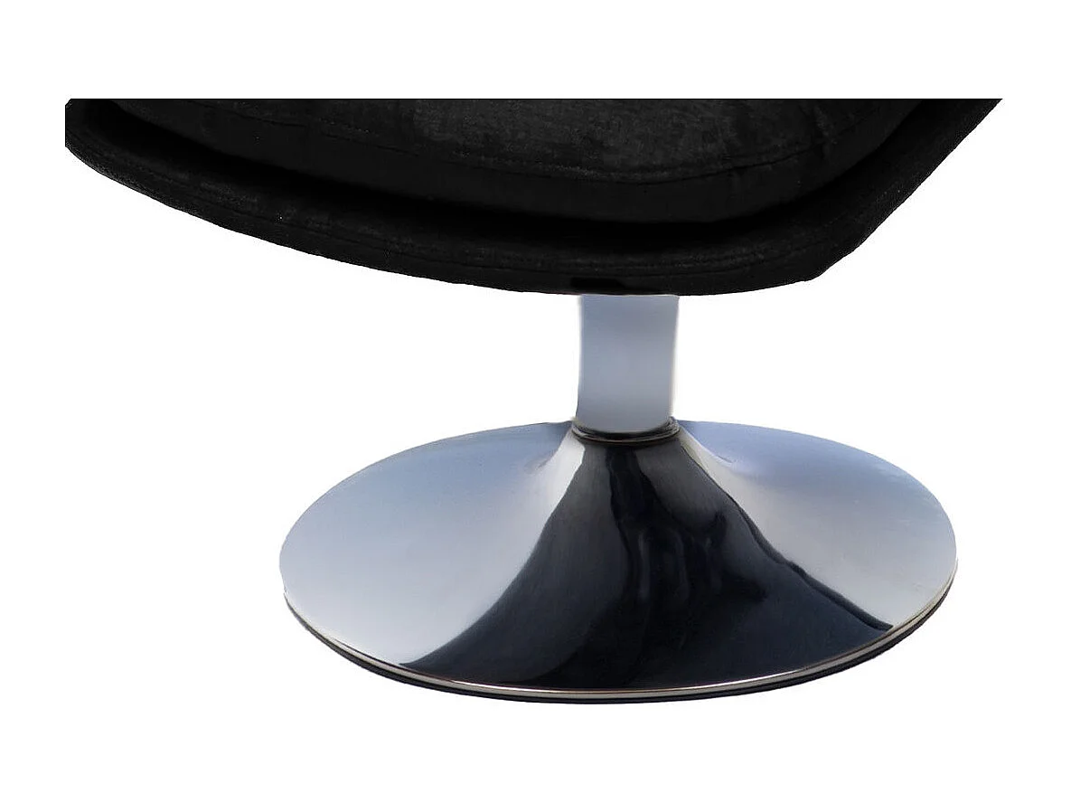 Repose-pied Magnum - Amadeus