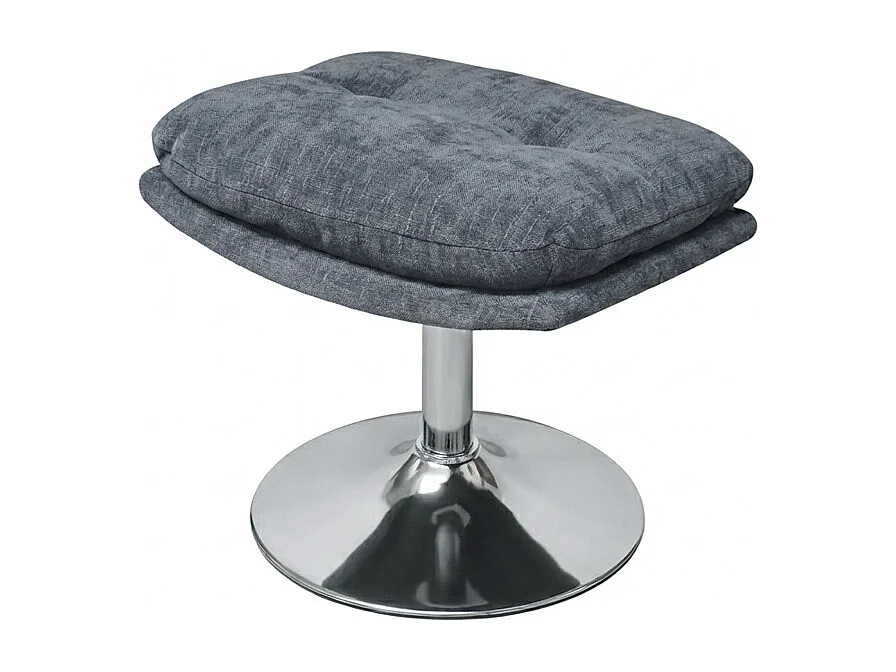 Repose-pied Magnum - Amadeus