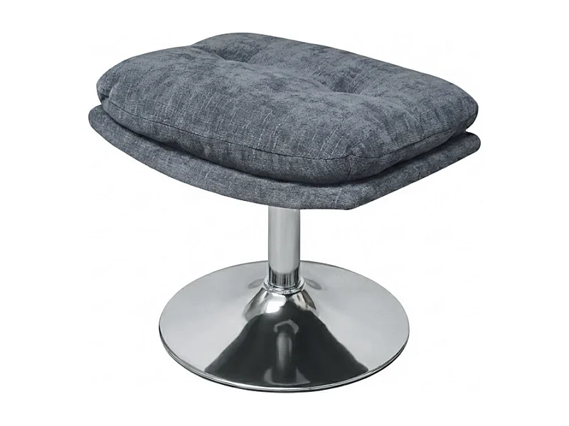 Repose-pied Magnum - Amadeus