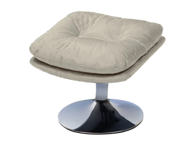 Repose-pied Magnum - Amadeus