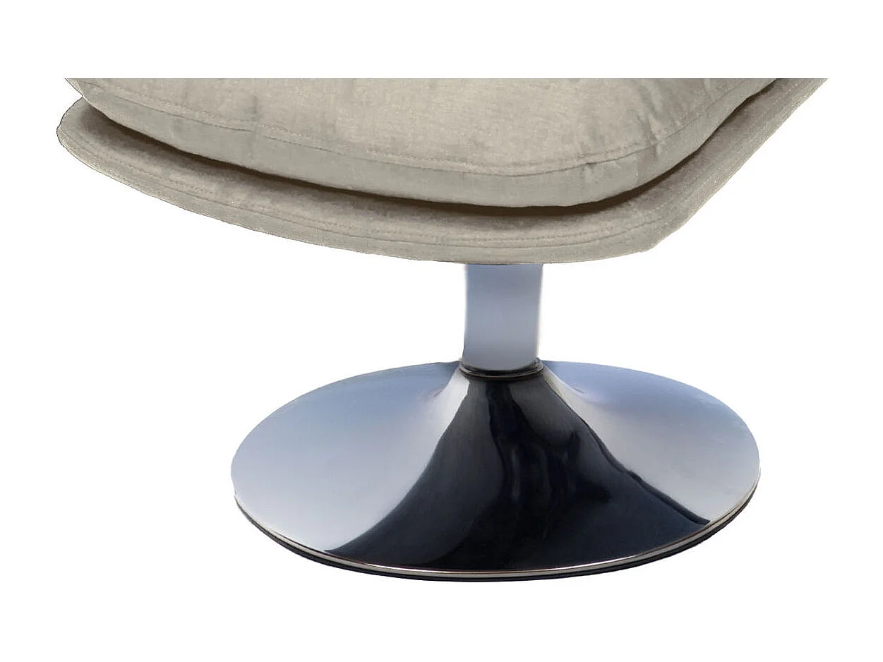 Repose-pied Magnum - Amadeus