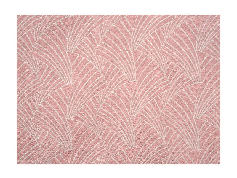 Funda de cojín estampado arte decoración 40 x 40 cm