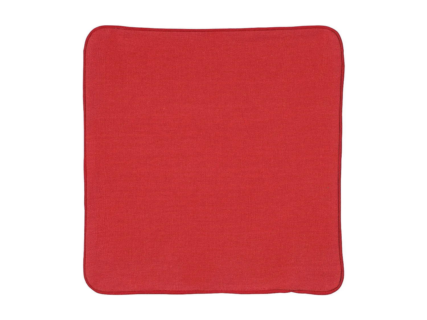Housse de coussin Libeccio