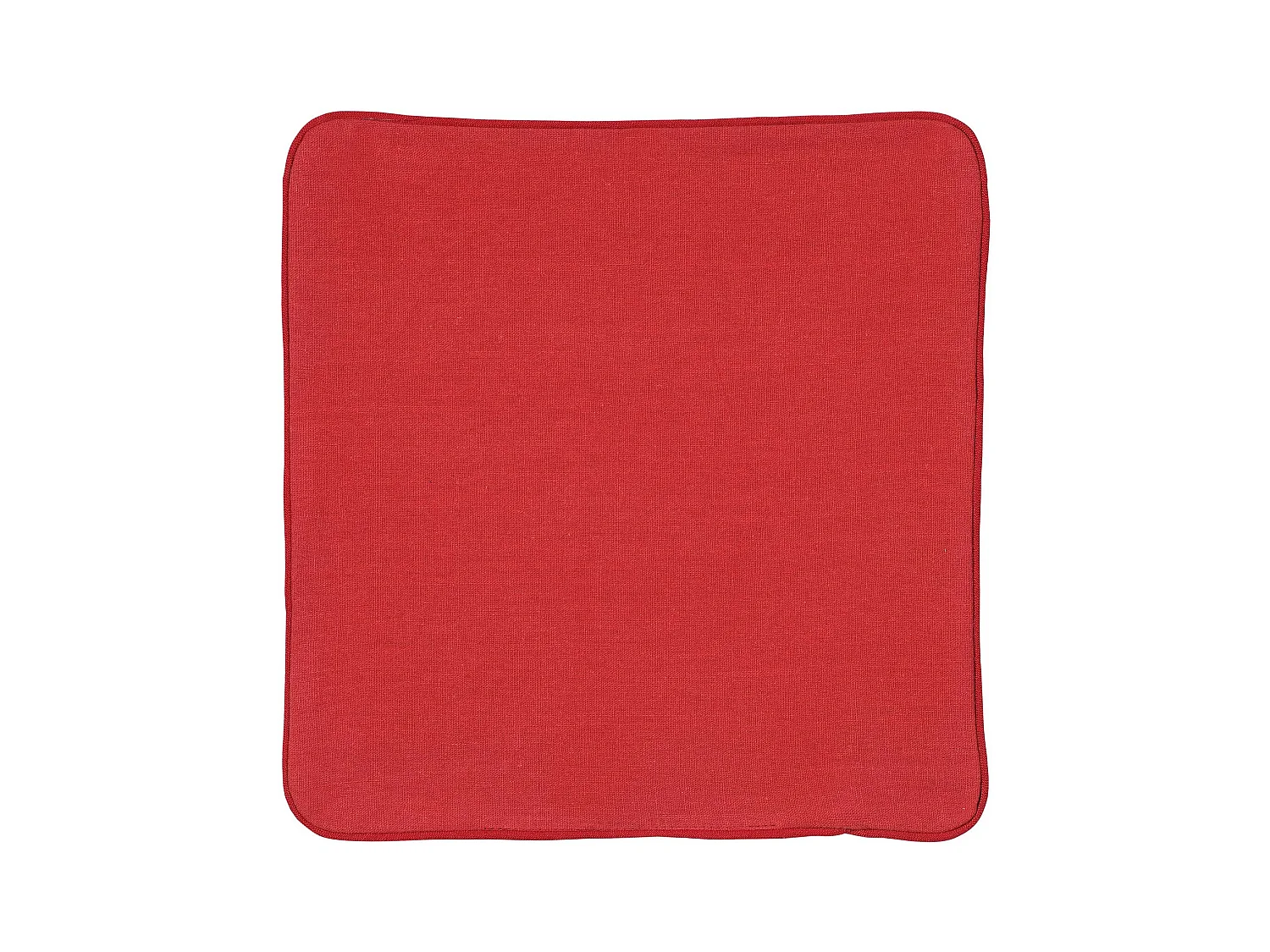 Housse de coussin Libeccio