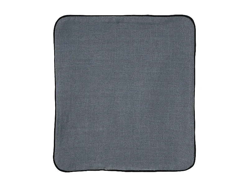 Housse de coussin Libeccio