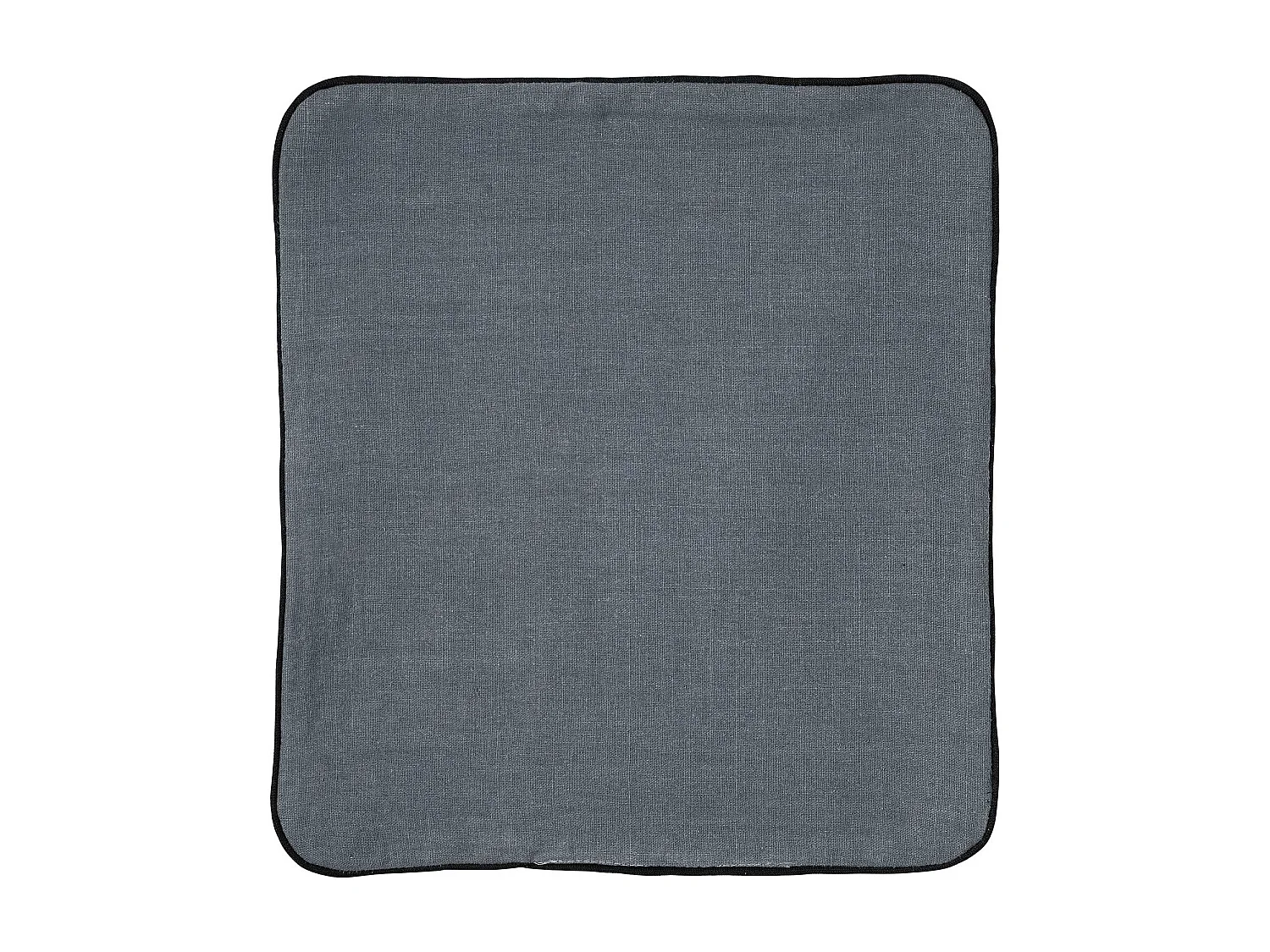 Housse de coussin Libeccio