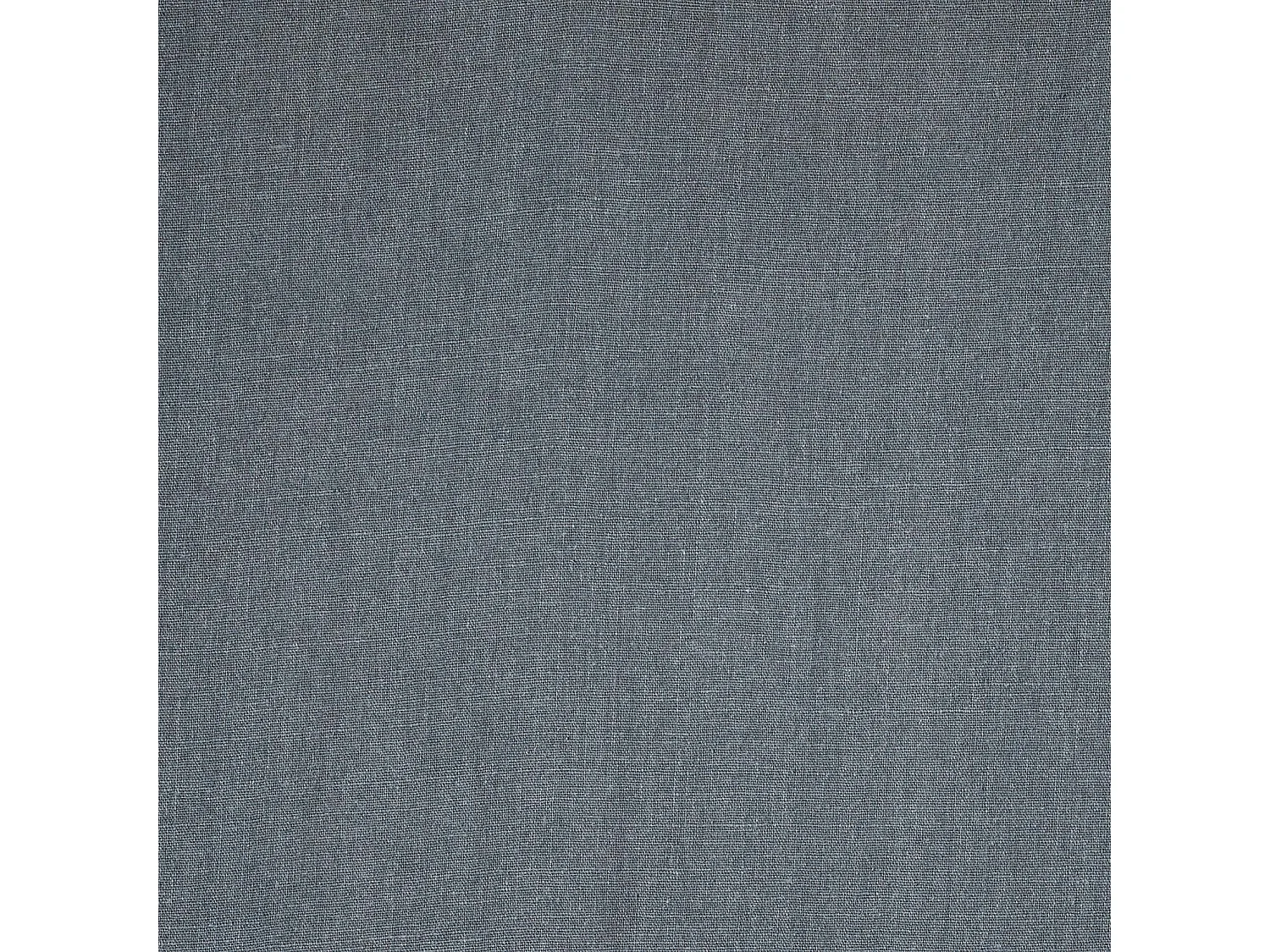 Housse de coussin Libeccio