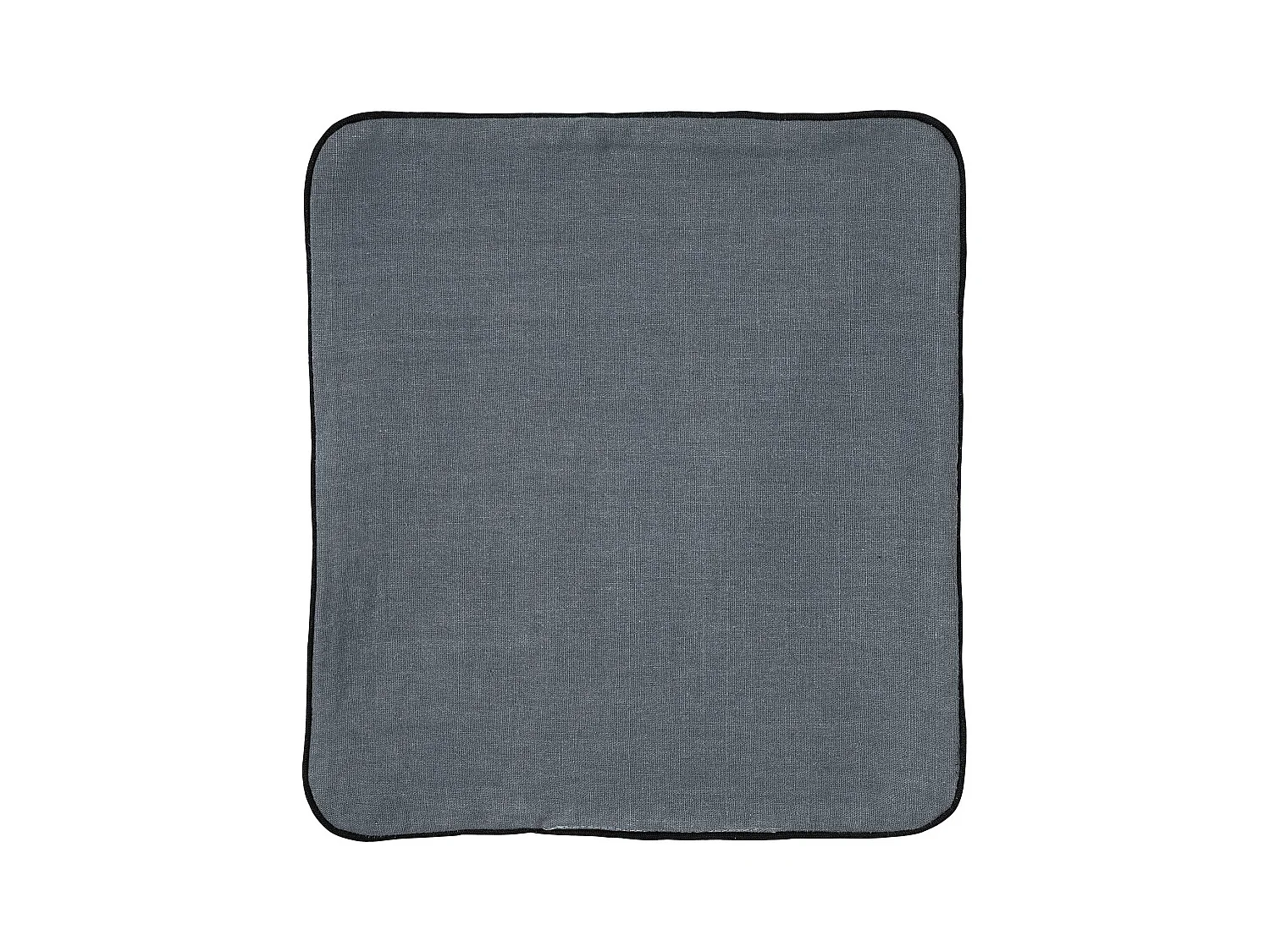 Housse de coussin Libeccio