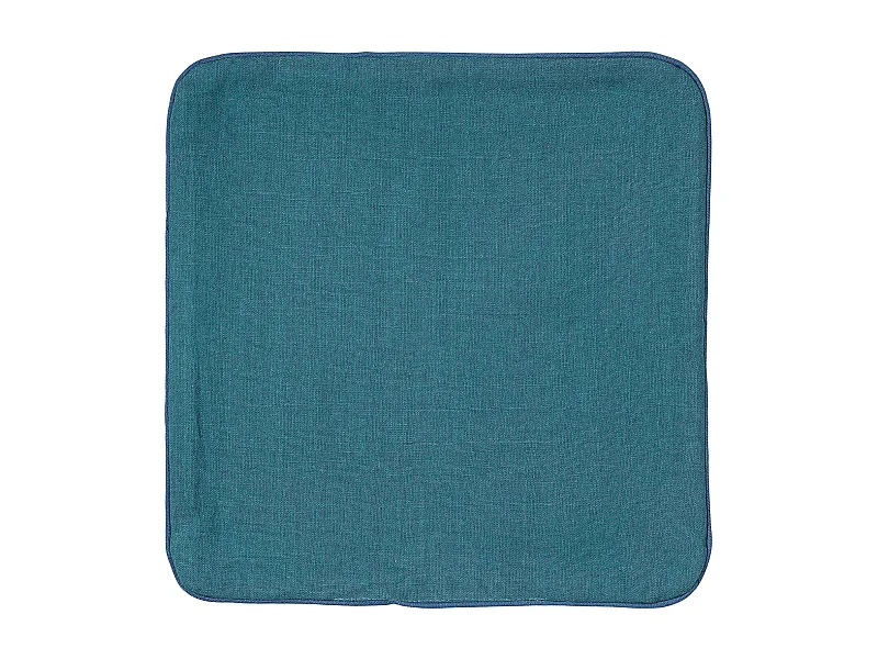 Housse de coussin Libeccio