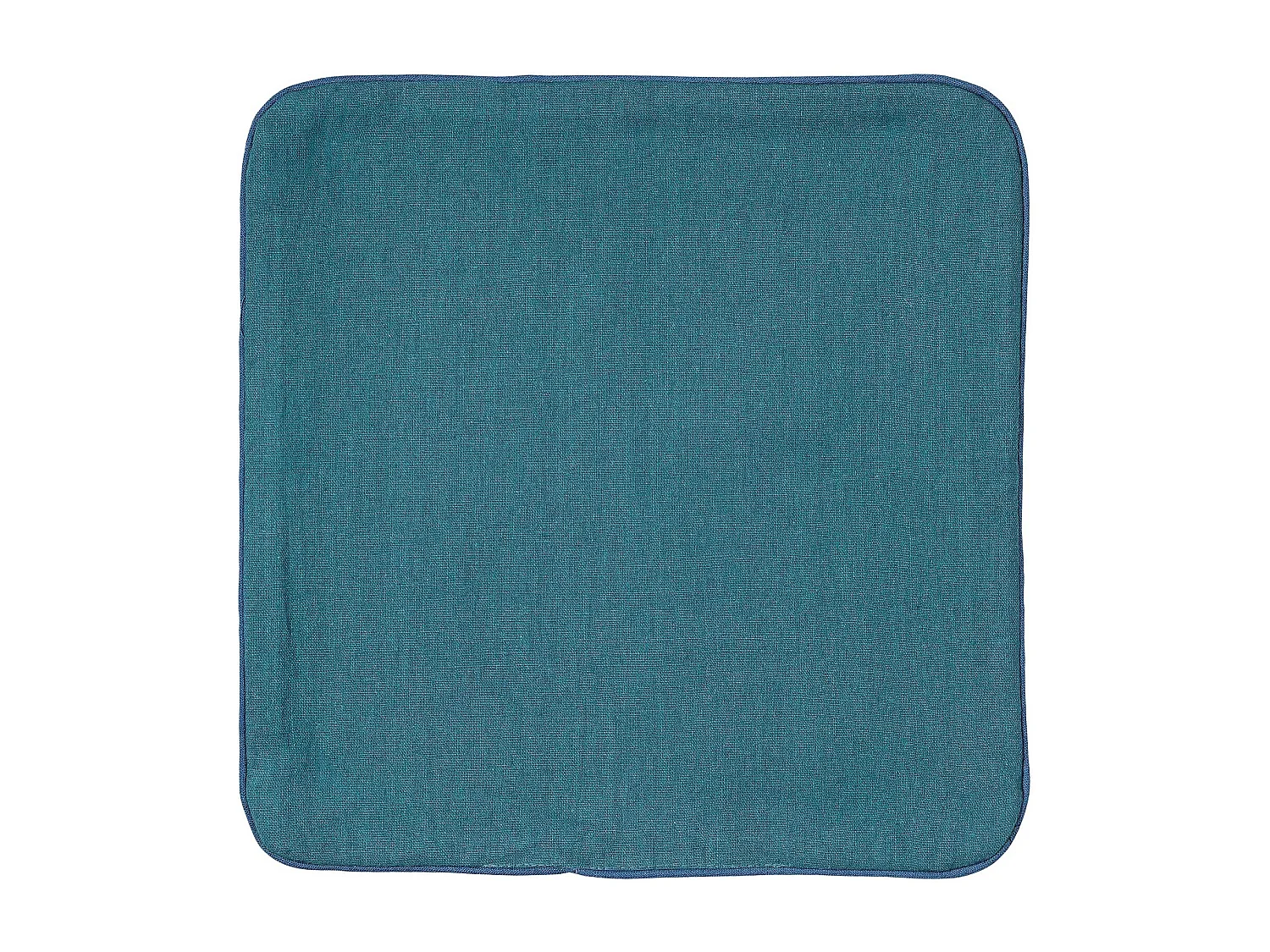 Housse de coussin Libeccio