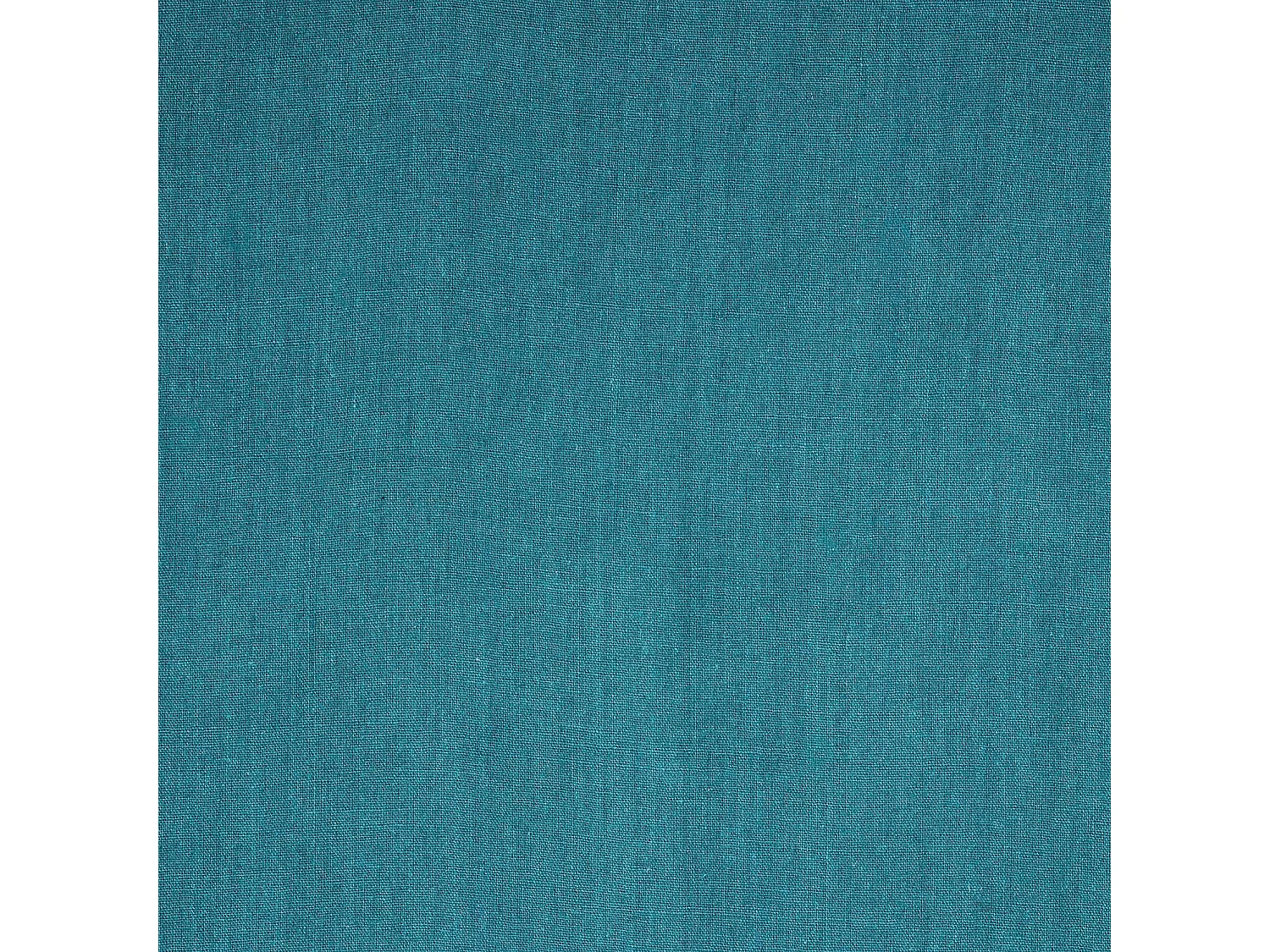 Housse de coussin Libeccio