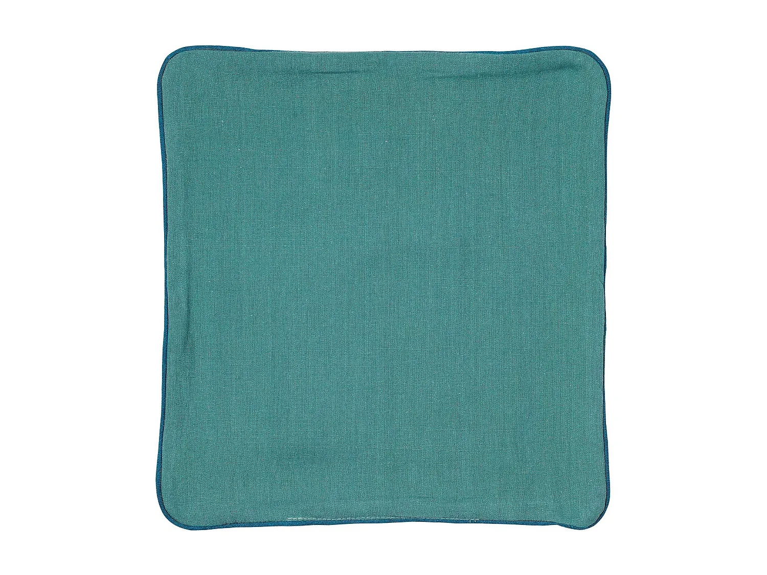 Housse de coussin Libeccio