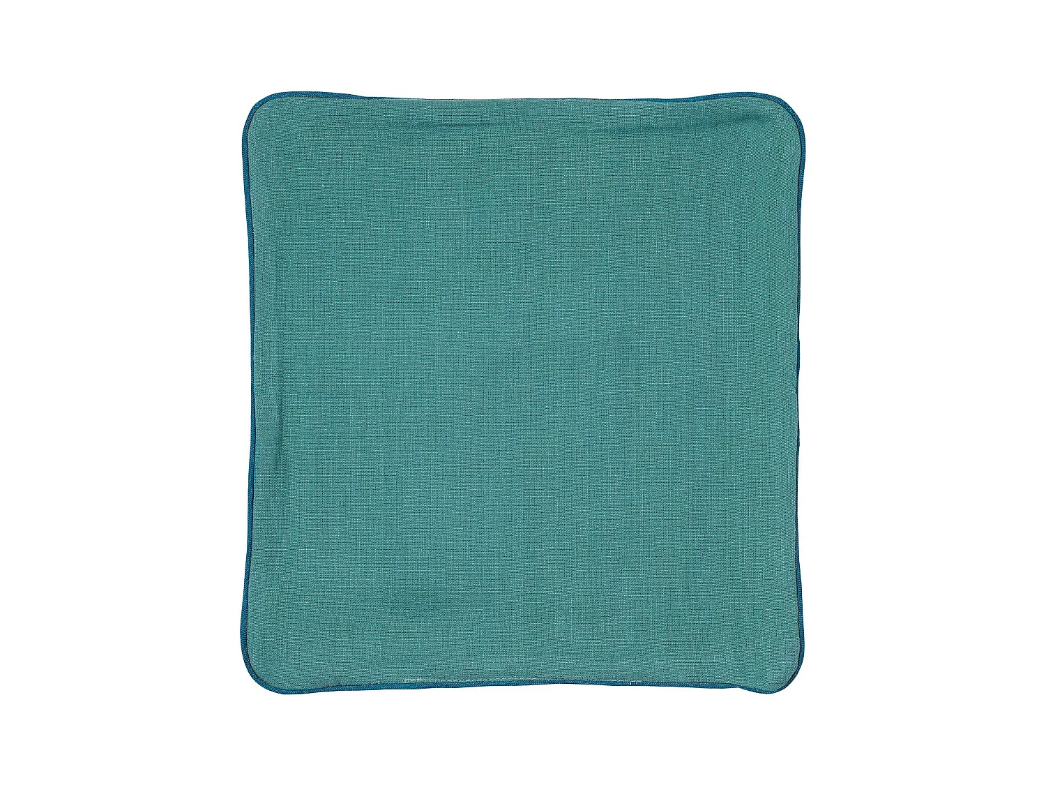 Housse de coussin Libeccio