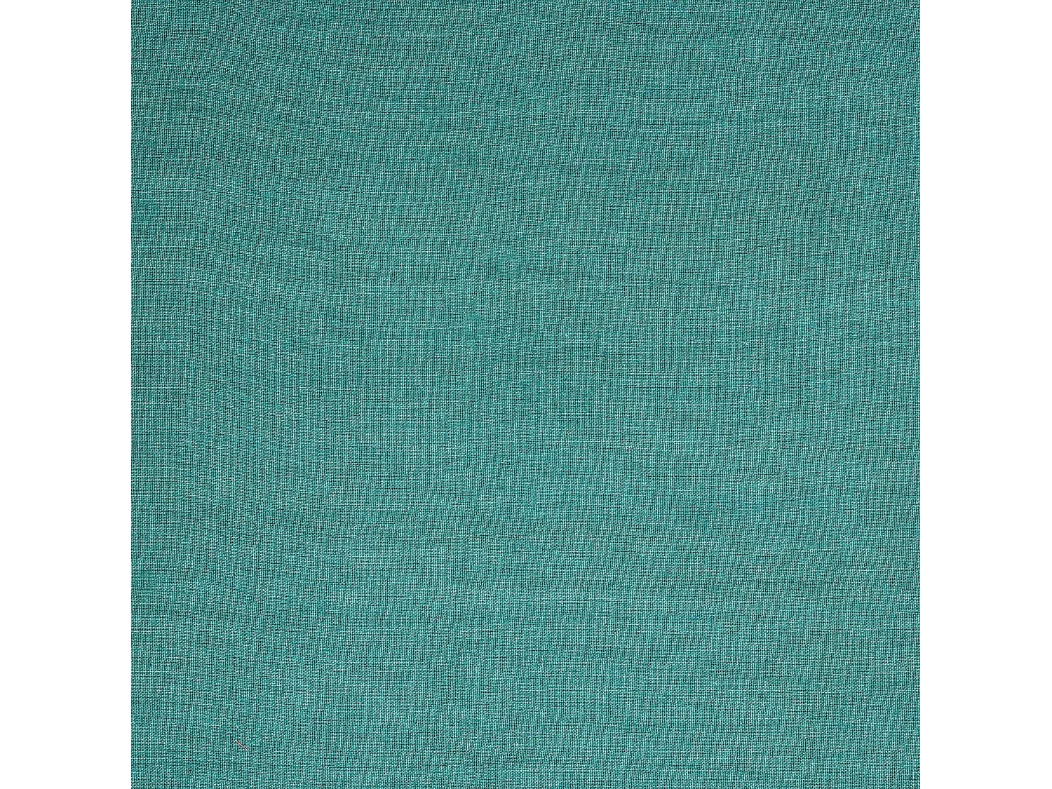 Housse de coussin Libeccio