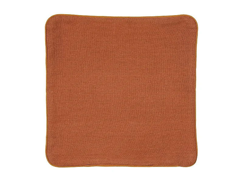 Housse de coussin Libeccio