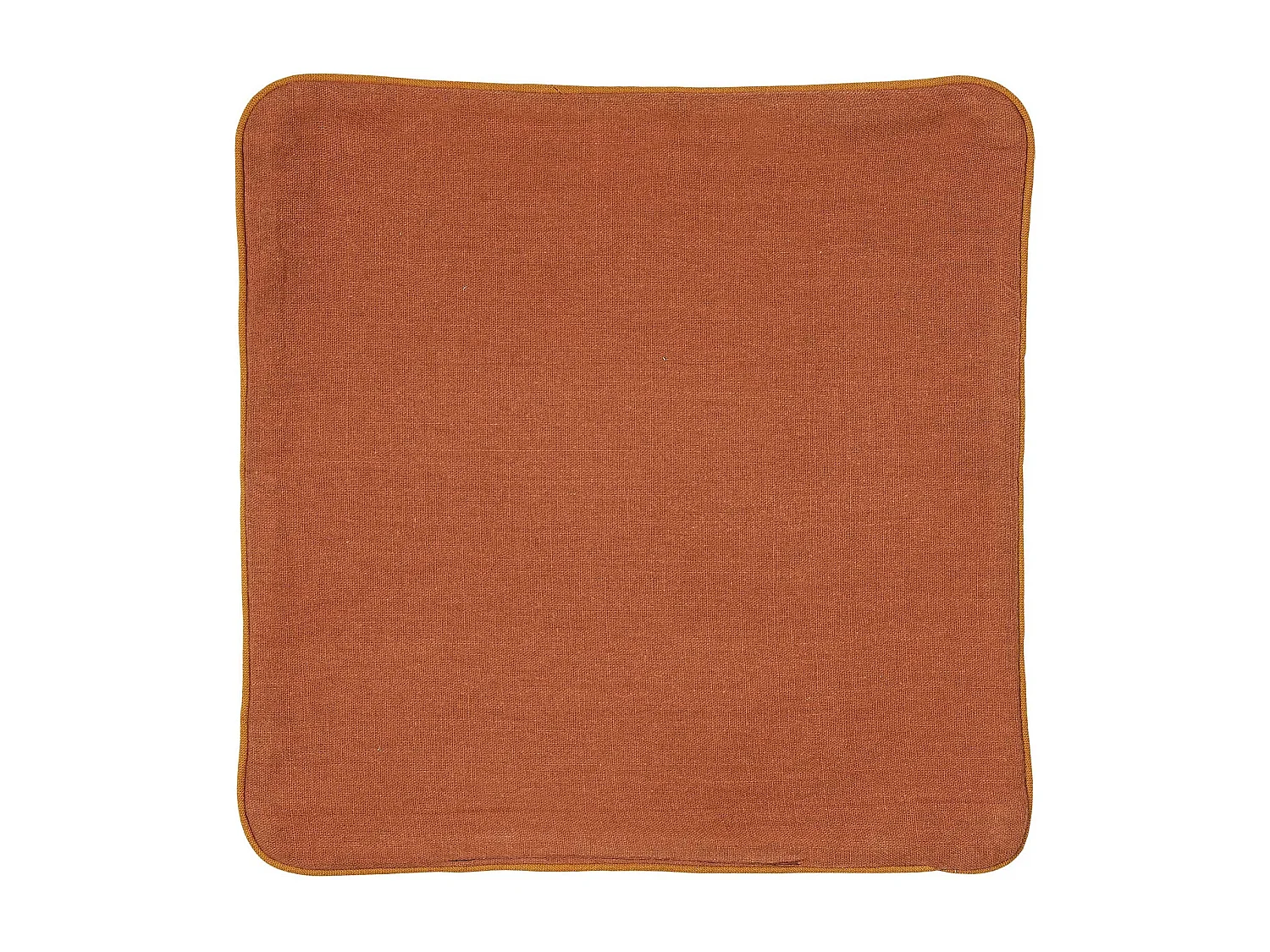 Housse de coussin Libeccio