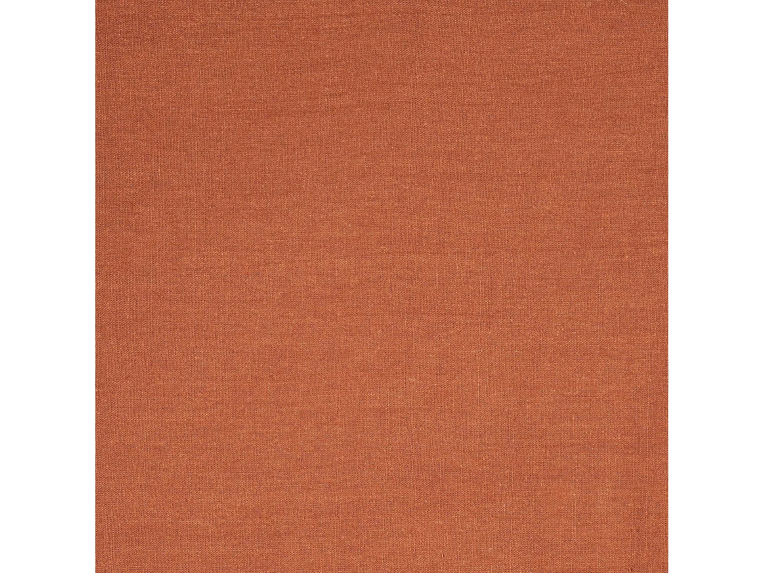 Housse de coussin Libeccio