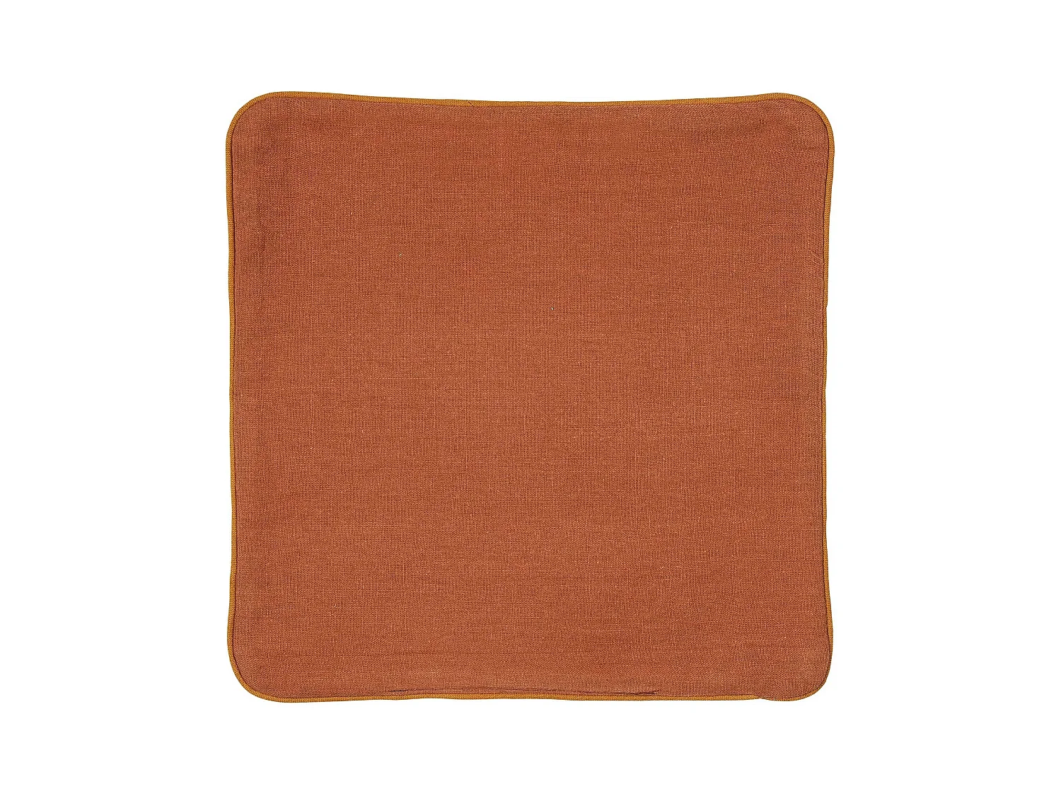 Housse de coussin Libeccio