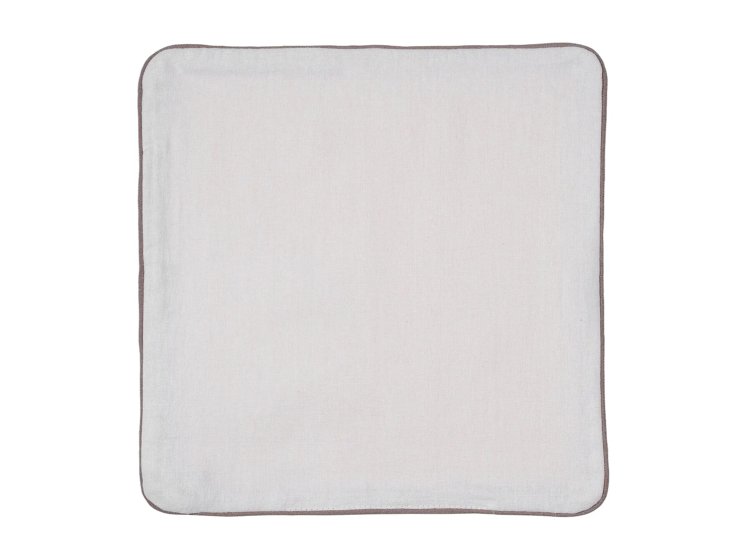 Housse de coussin Libeccio