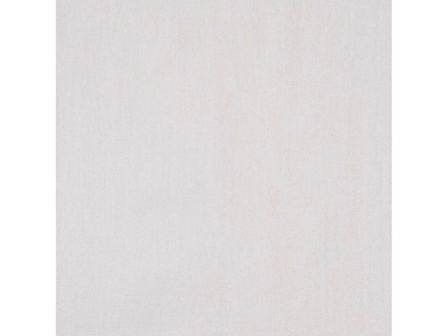 Housse de coussin Libeccio