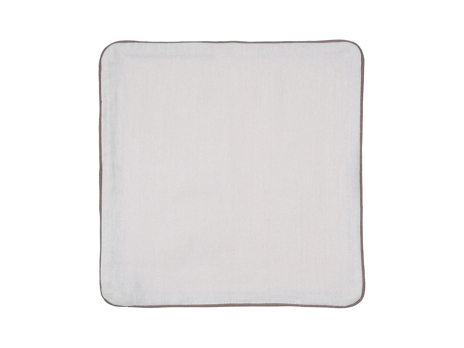 Housse de coussin Libeccio