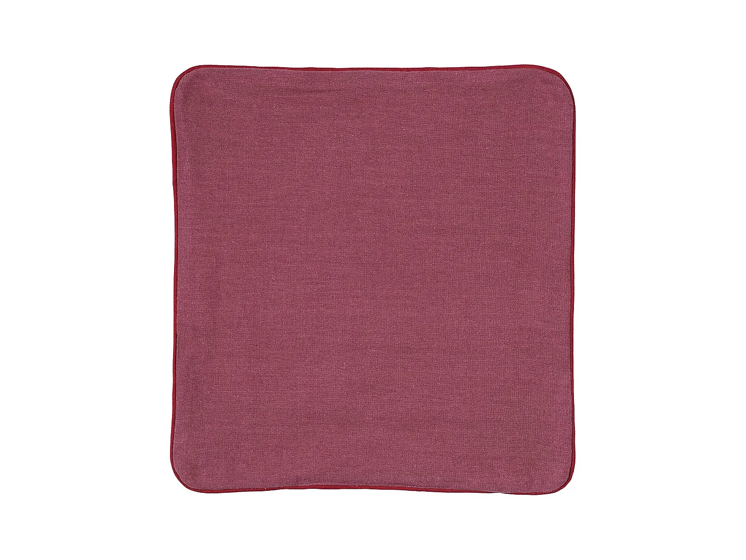 Housse de coussin Libeccio