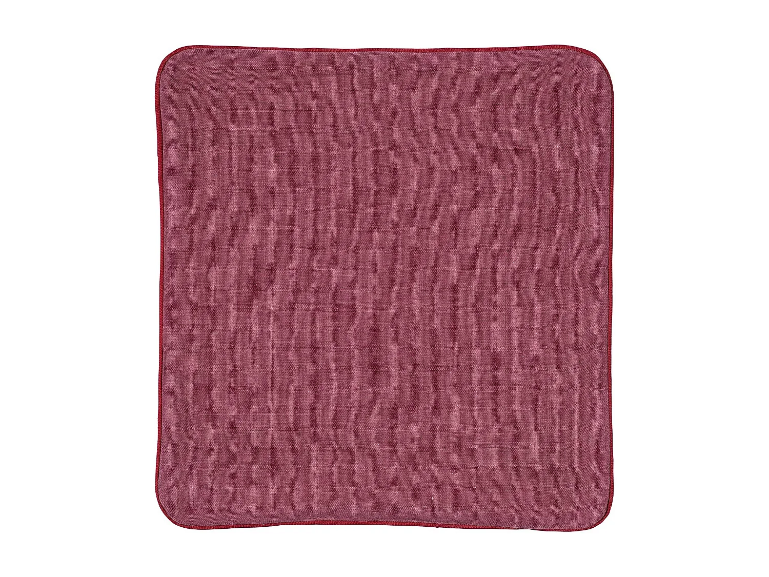 Housse de coussin Libeccio