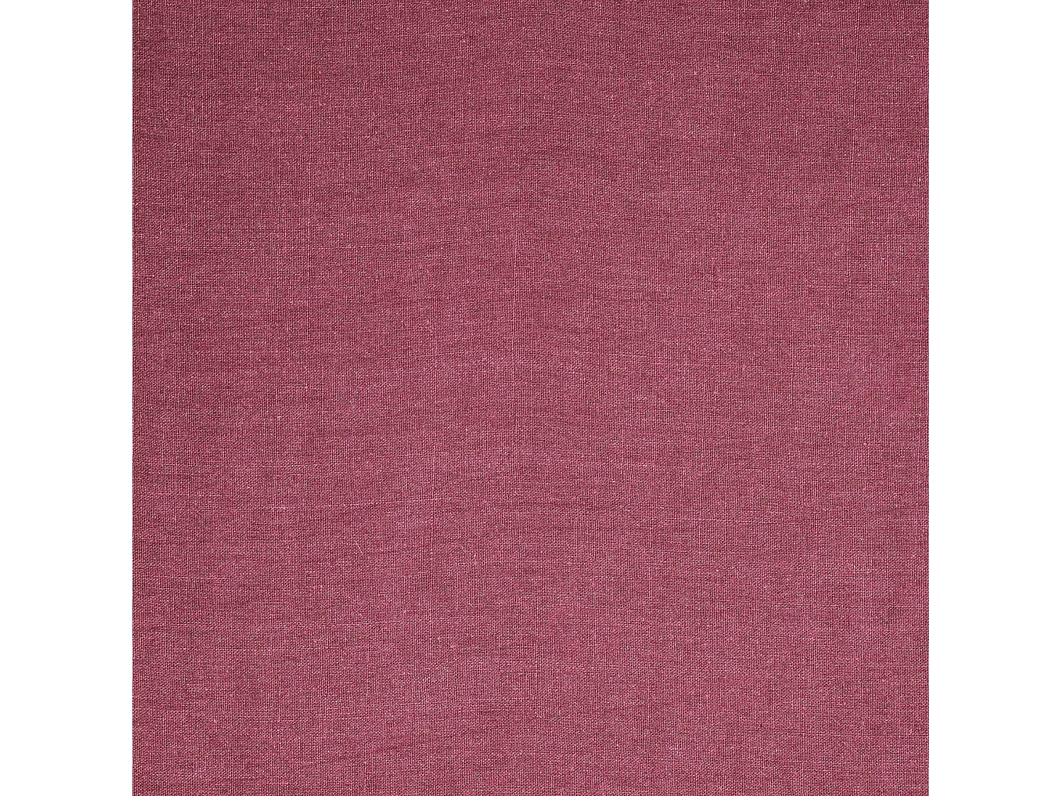 Housse de coussin Libeccio