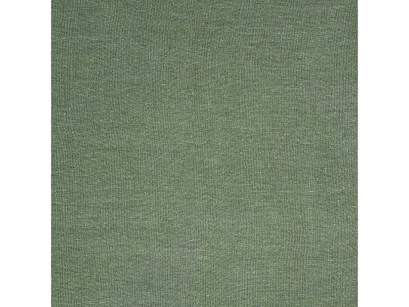 Housse de coussin Libeccio