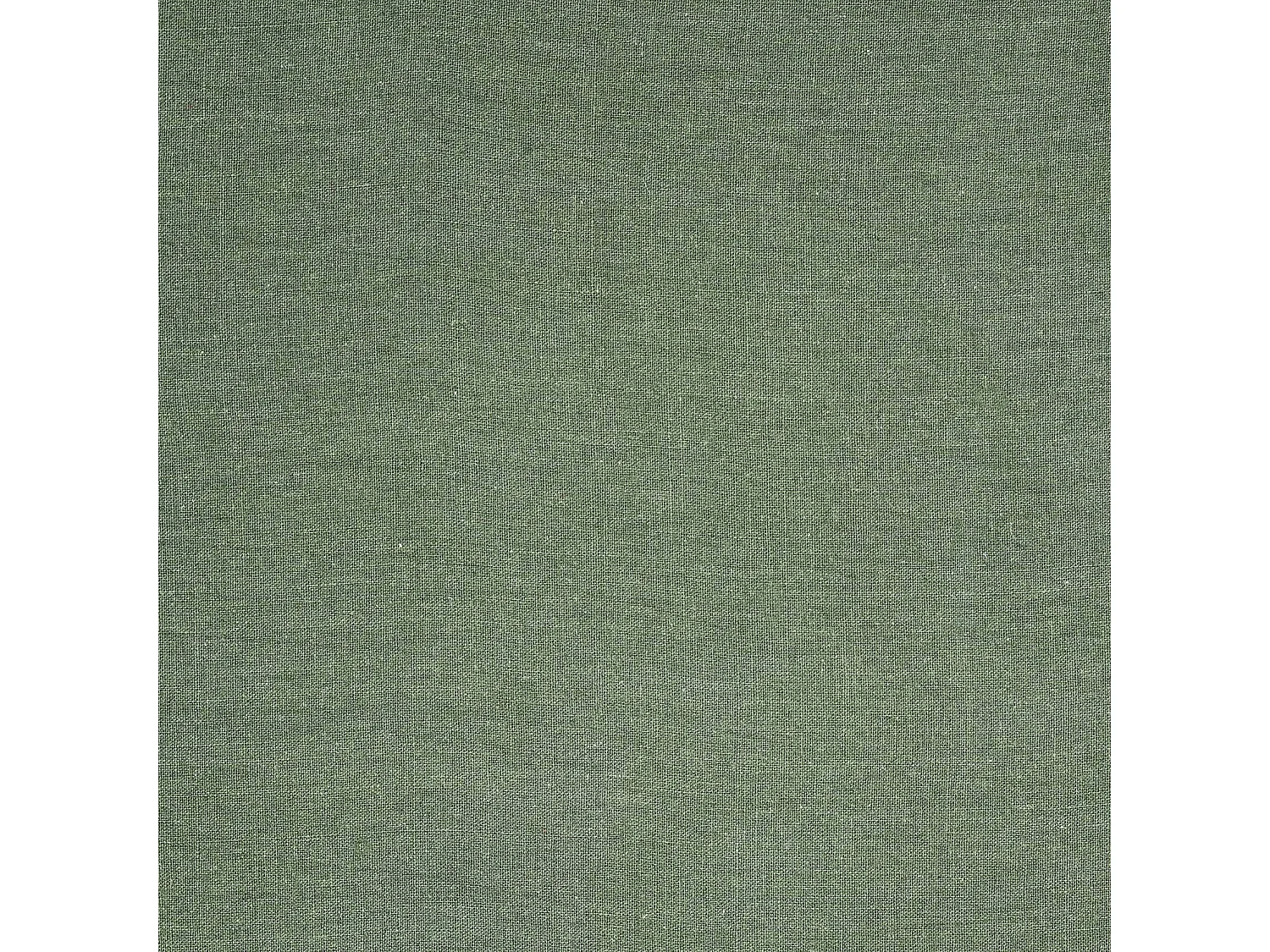 Housse de coussin Libeccio