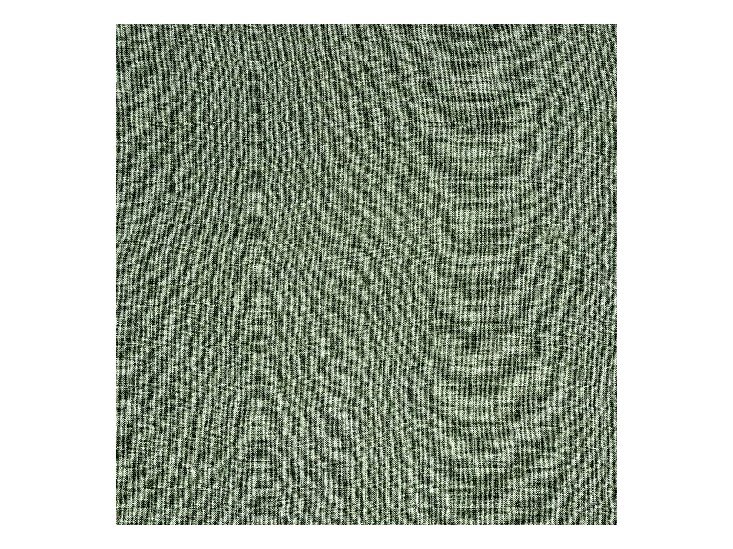Housse de coussin Libeccio