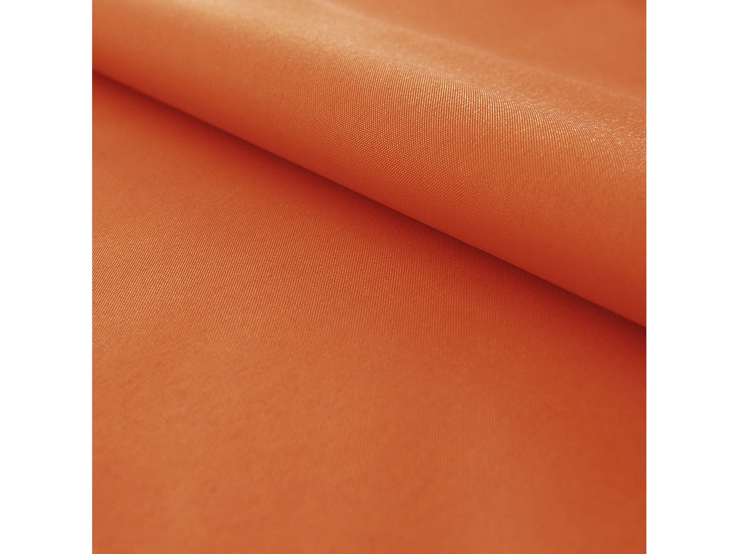 Housse de coussin extérieur avec zip