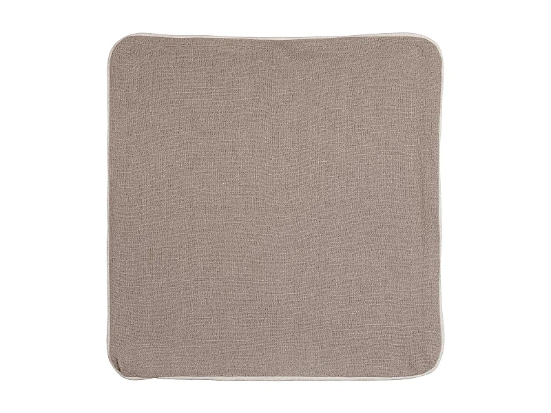 Housse de coussin Libeccio