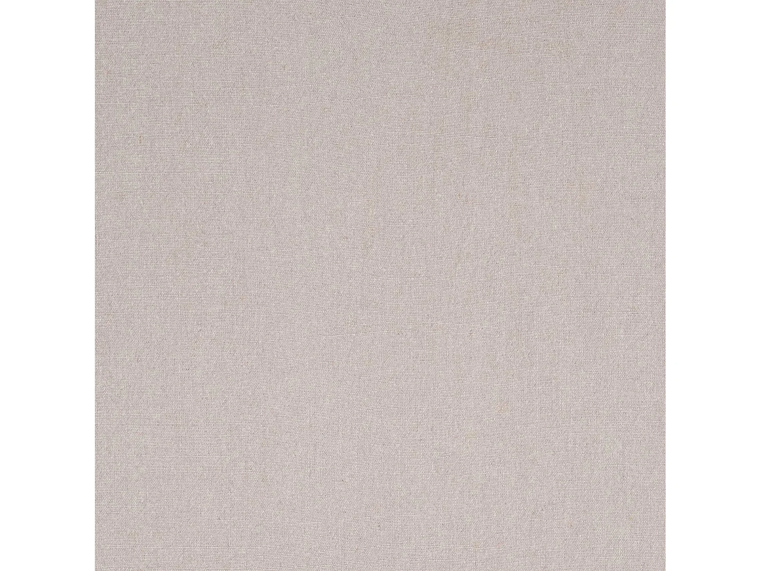 Housse de coussin Libeccio