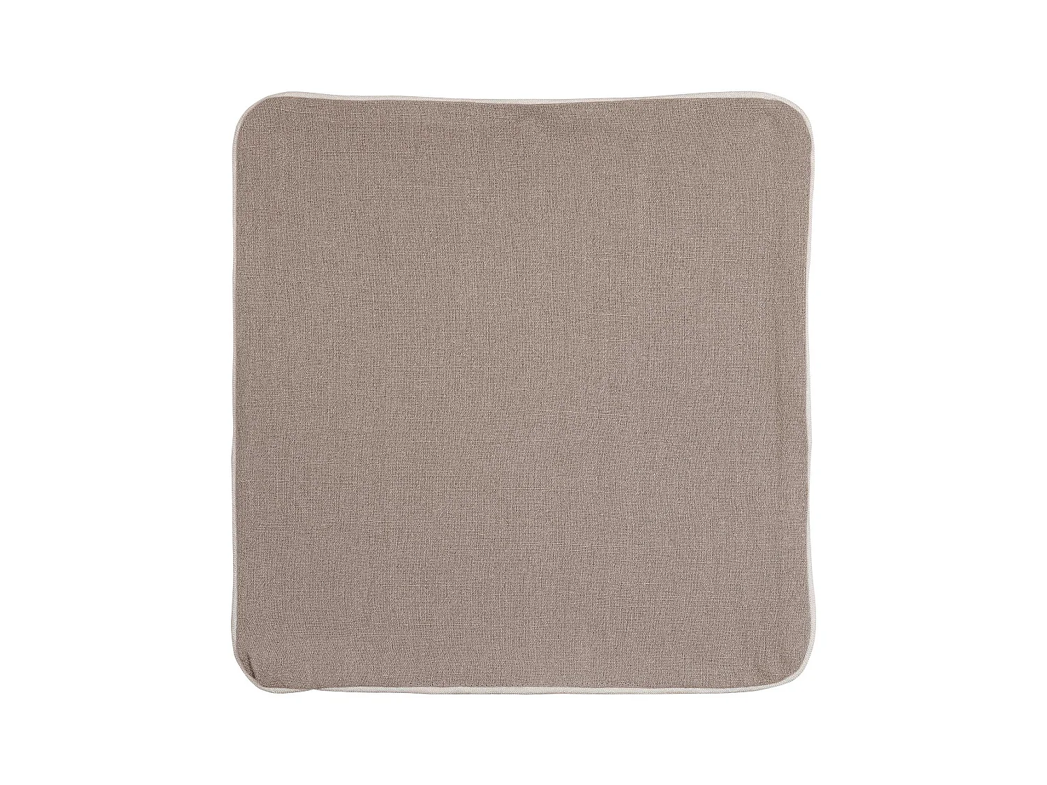 Housse de coussin Libeccio