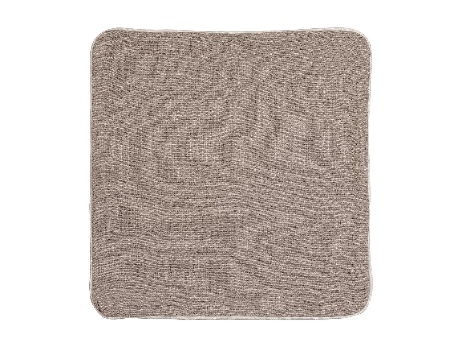 Housse de coussin Libeccio