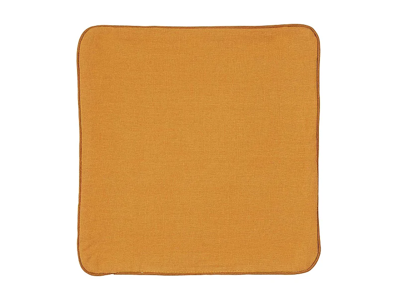 Housse de coussin Libeccio