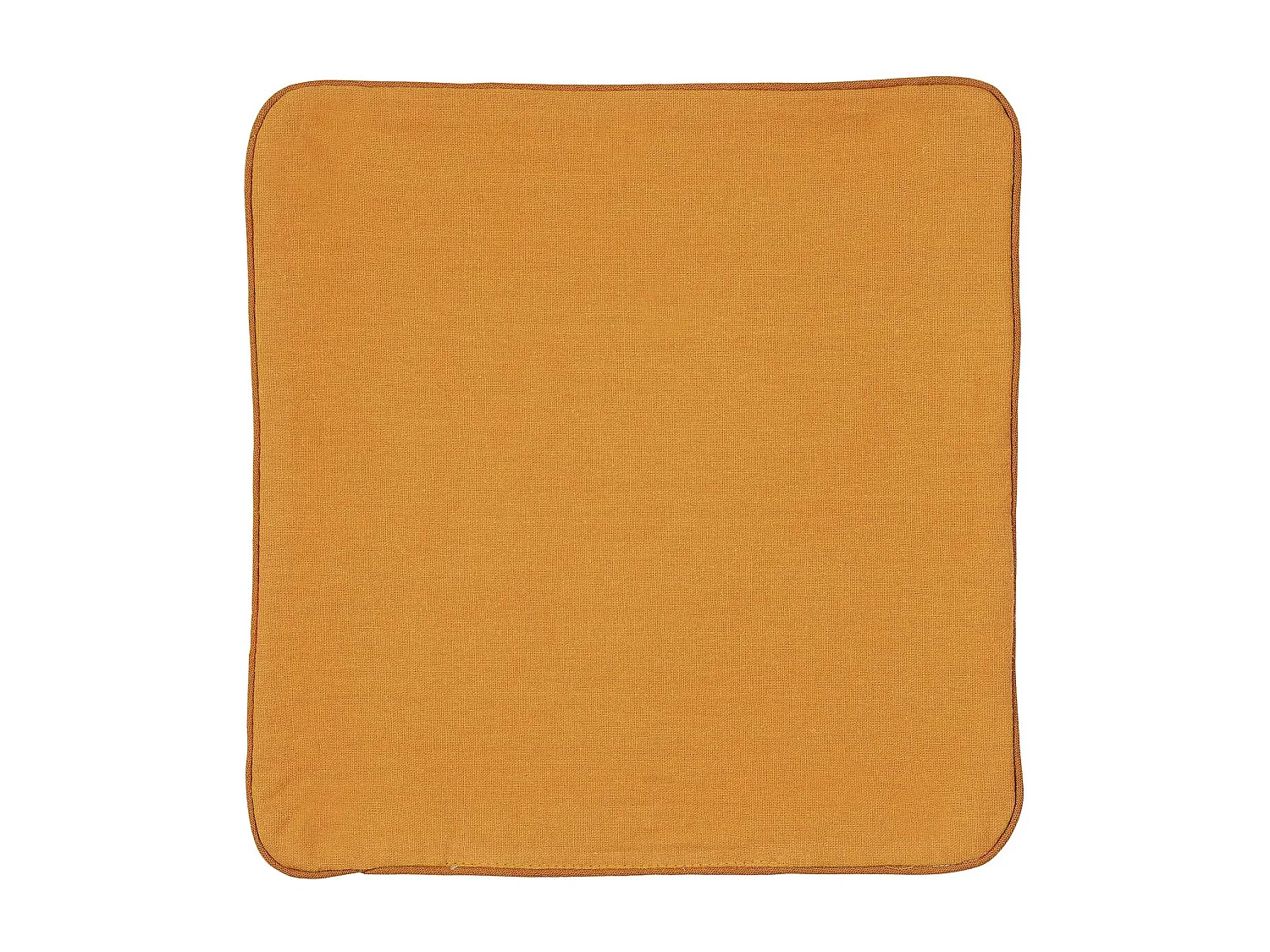 Housse de coussin Libeccio