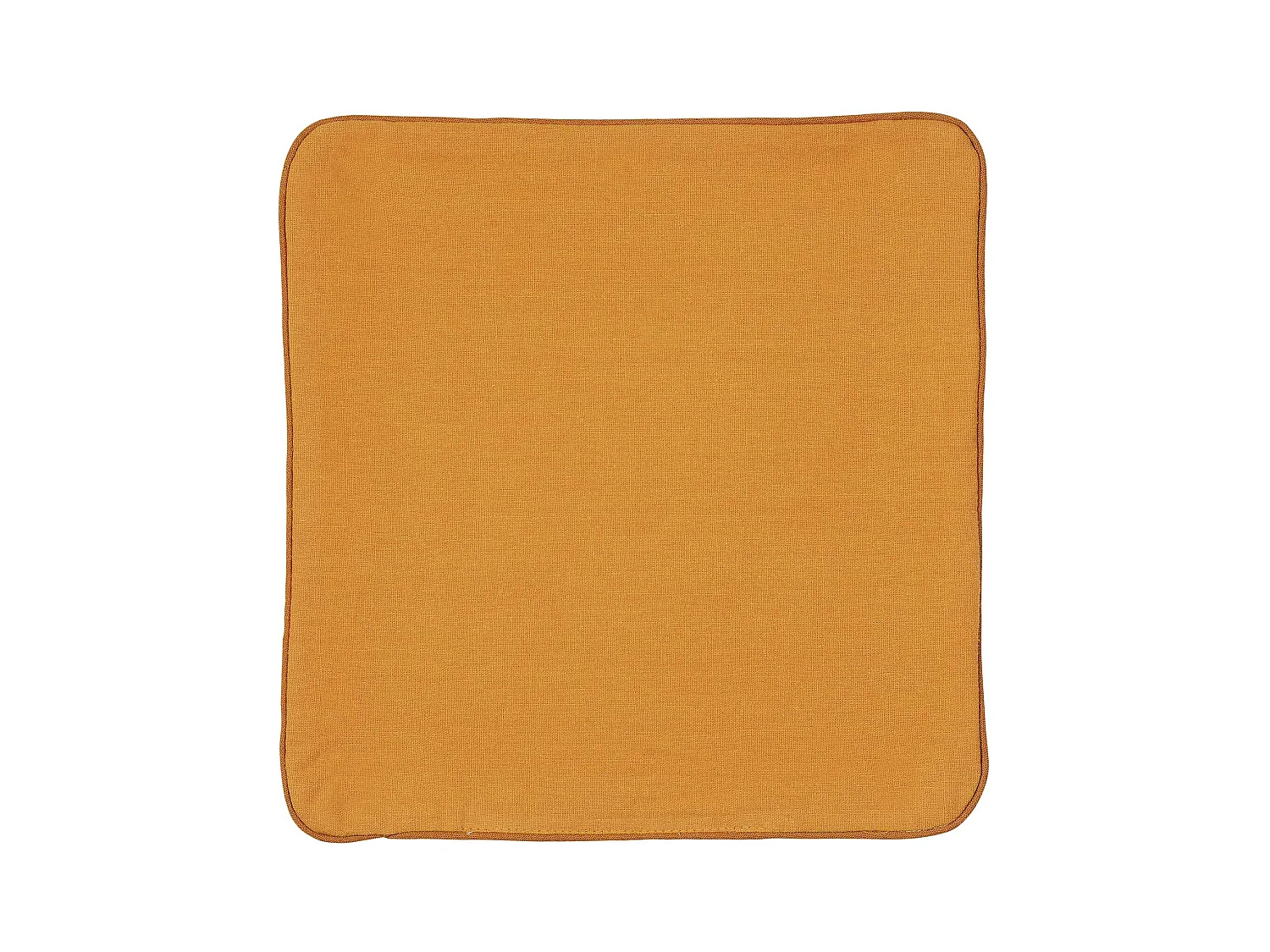 Housse de coussin Libeccio