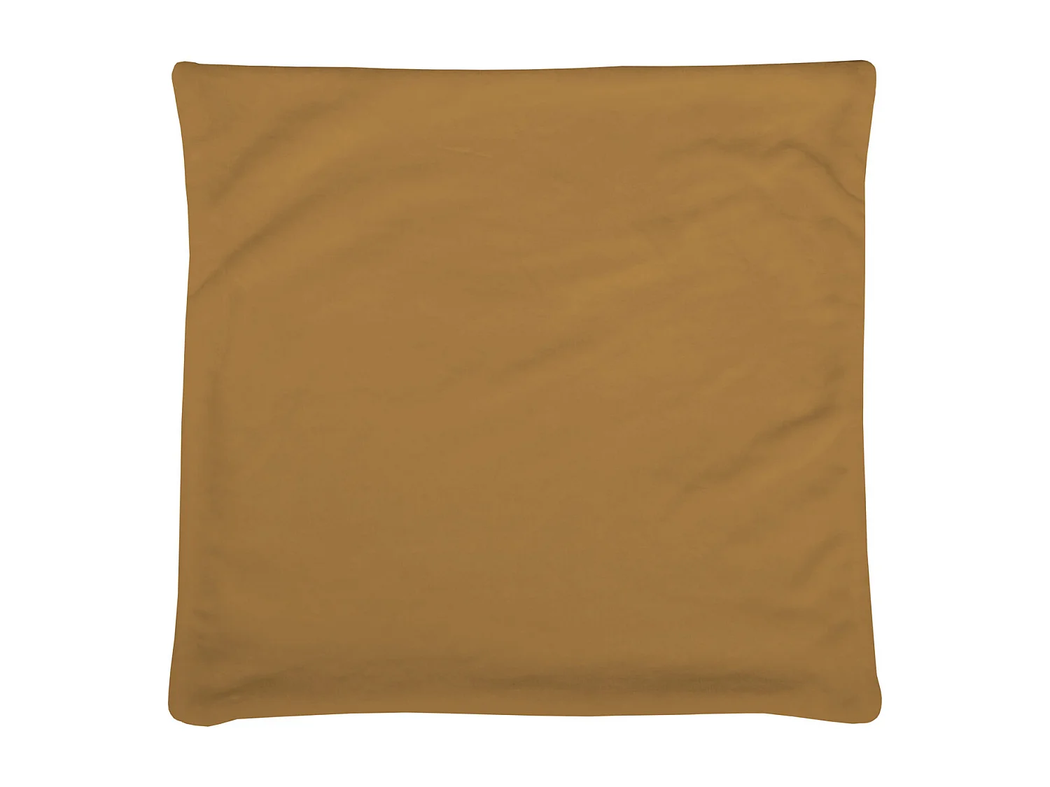 Housse de coussin douceur