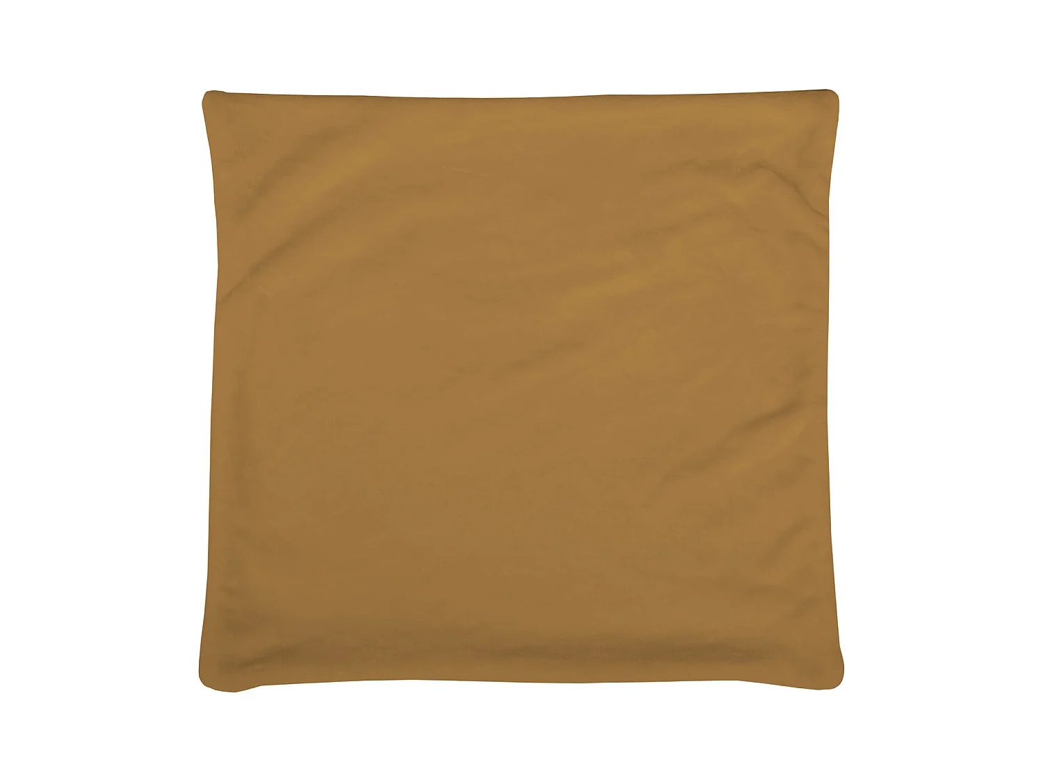 Funda de cojín suavidad 40 x 40 cm