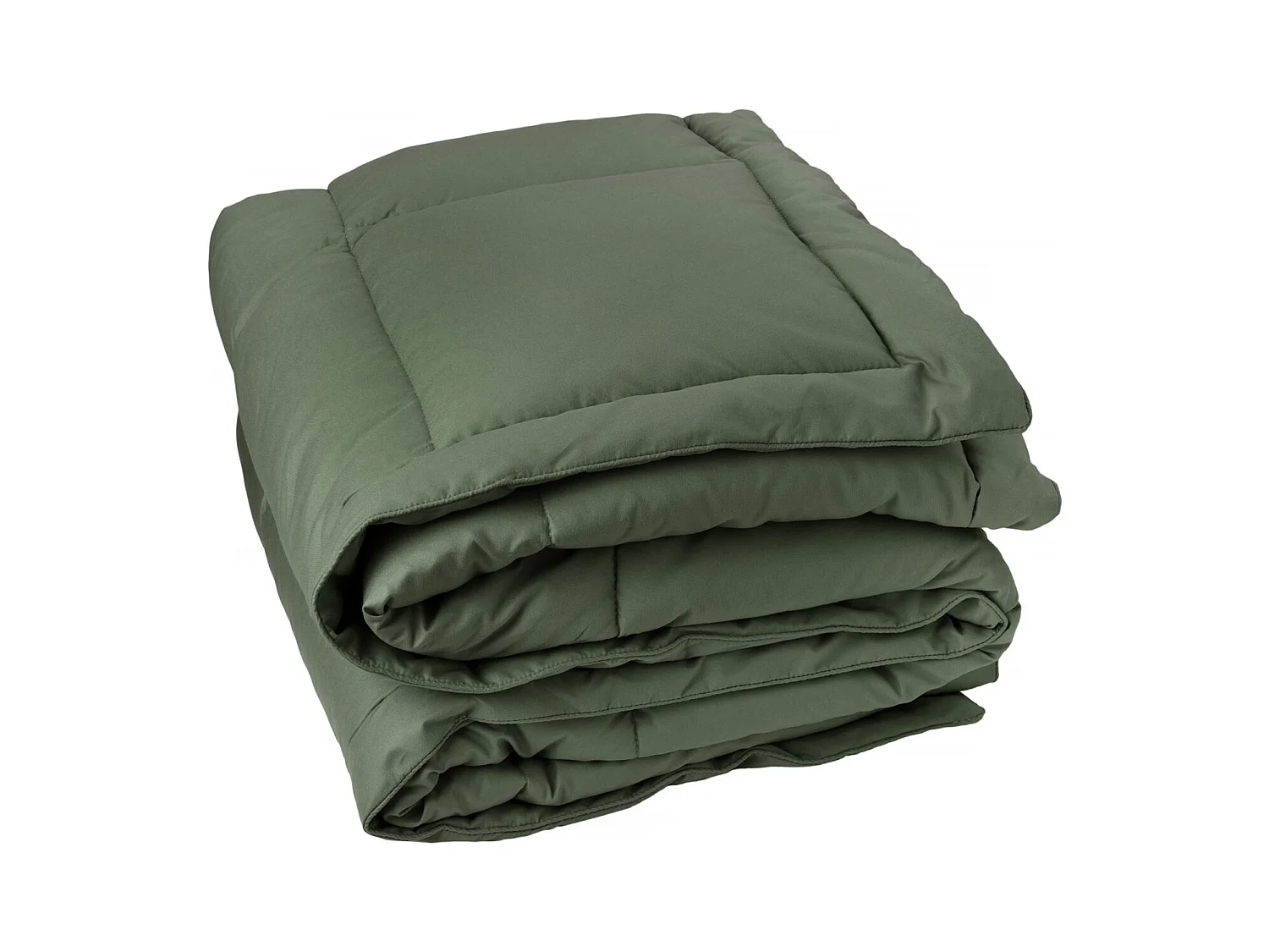 Dessus de lit matelassé peau de pêche Oekotex
