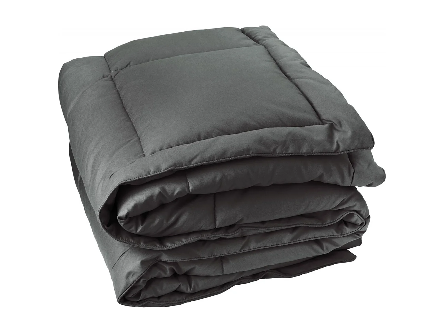 Dessus de lit matelassé peau de pêche Oekotex