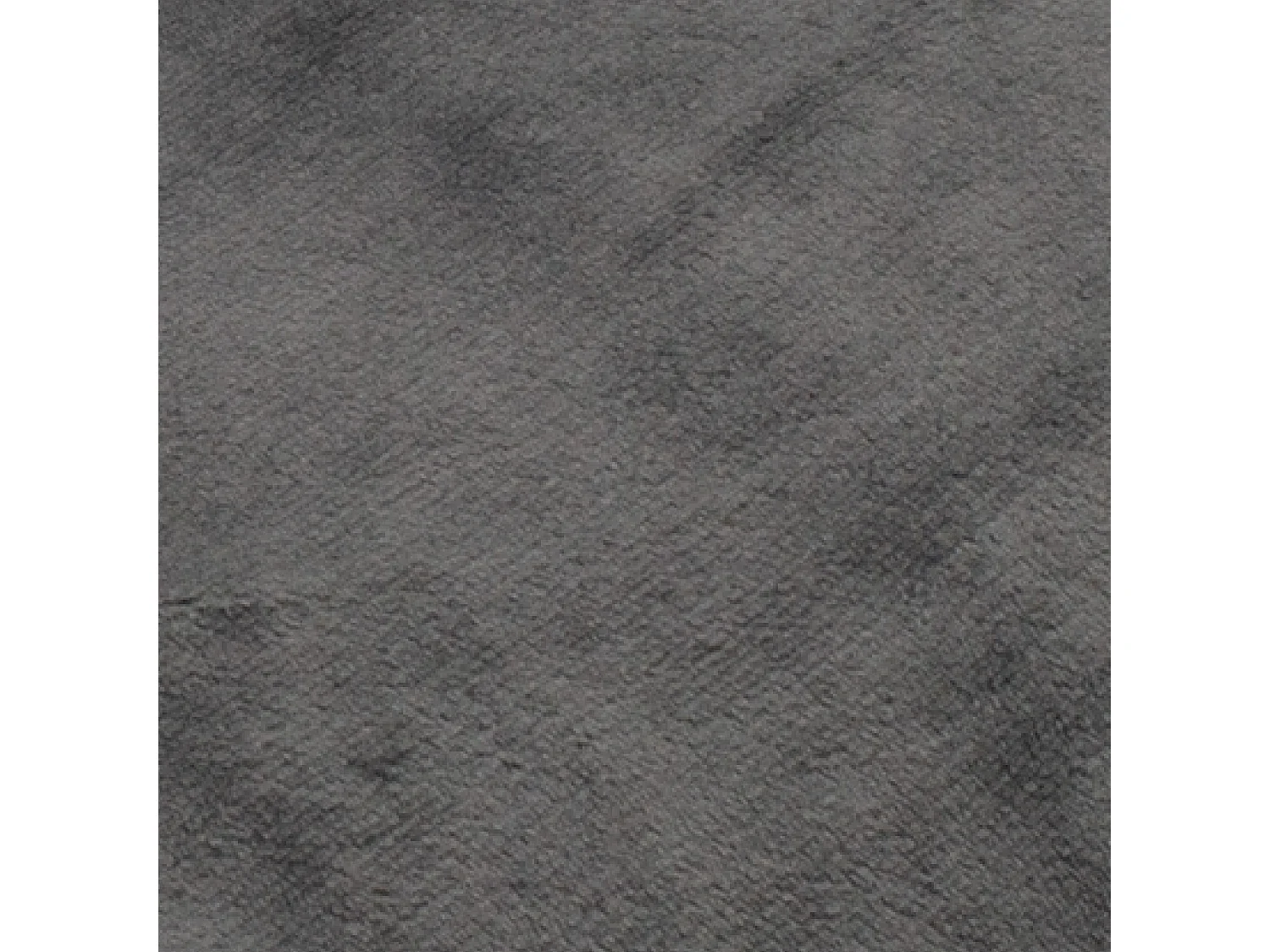 Plaid de microfibra con forro de sherpa 150 x 200 cm